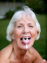 granny_love_2024_pics_11772667