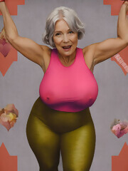 granny_porn_2025_11882775