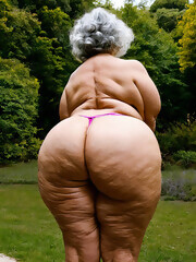 granny_porn_2025_11882786
