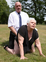 granny_porn_2025_11882786