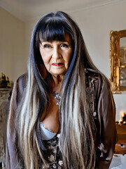 granny_porn_2025_11882787