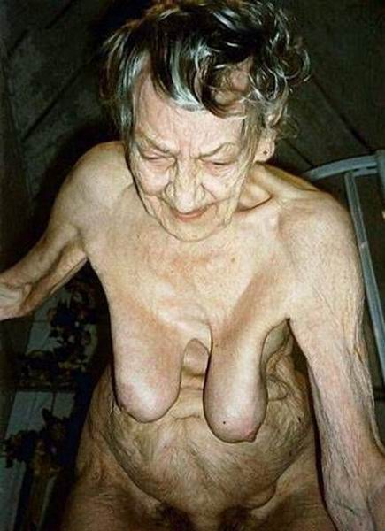 Grandmother Big Boobs big ass woman erotic pics