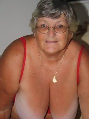Grandmother Big Boobs rider missis erotic pics