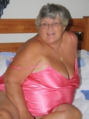 Grandmother Big Boobs whore lady old pictures