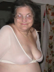 Grandmother sexy aged erotic pics