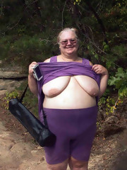 Grandmother sexy missis erotic pics