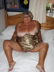 Granny Big Boobs whore missis erotic pics