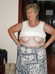 Granny Mommy sexy wife erotic pics