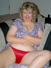 Granny Old Mature big ass missis erotic pics